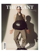 The Plant Magazine