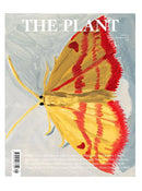 The Plant Magazine