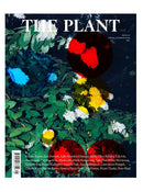 The Plant Magazine