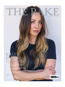 The Rake Magazine