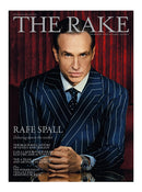 The Rake Magazine