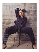 The Rake Magazine