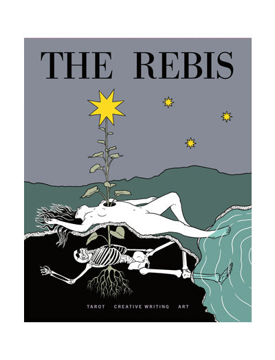 The Rebis