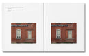 The Mental Image, Stephen Shore