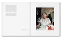 The Mental Image, Stephen Shore