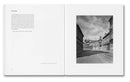 The Mental Image, Stephen Shore