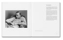 The Mental Image, Stephen Shore
