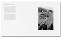 The Mental Image, Stephen Shore