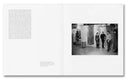The Mental Image, Stephen Shore