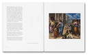 The Mental Image, Stephen Shore