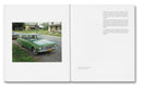 The Mental Image, Stephen Shore
