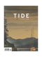 TIDE Magazine