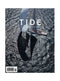 TIDE Magazine