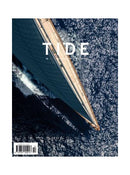 TIDE Magazine