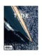 TIDE Magazine