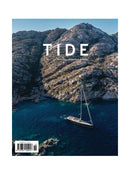 TIDE Magazine