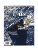 TIDE Magazine