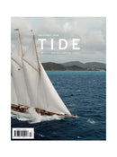 TIDE Magazine