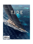 TIDE Magazine