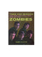 Times and Seasons: The Rise and Fall and Rise of The Zombies