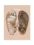 Tju|ho: Thoughtful Ways of Making and Walking