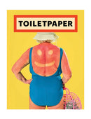 Toiletpaper