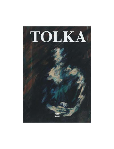 Tolka