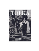 Tolka