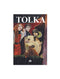 Tolka