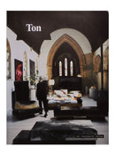 Ton