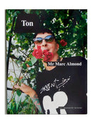 TON Magazine