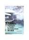 Towards a Nude Architecture: A Visual Compendium of Japanese Hot Springs