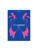 Transchool: Volume 2