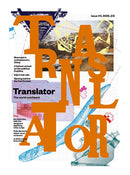Translator