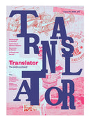 Translator
