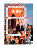 Tribune