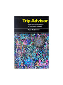 Trip Advisor, Ryan McGinness