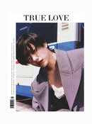 True Love Magazine