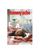 Tummy Ache