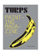 Turps Banana