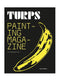Turps Banana