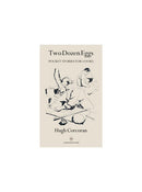 Two Dozen Eggs
