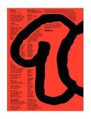 TYPEONE Magazine