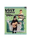 Ugly Things