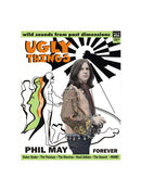 Ugly Things