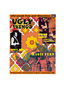 Ugly Things