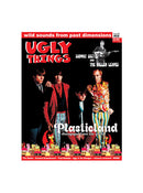 Ugly Things