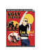 Ugly Things