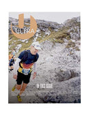 Ultra Magazine