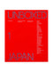 Unboxed: Japan